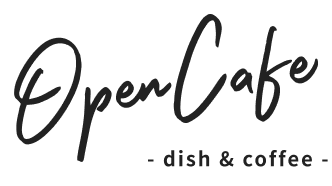 OpenCafe