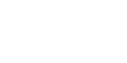 OpenCafe